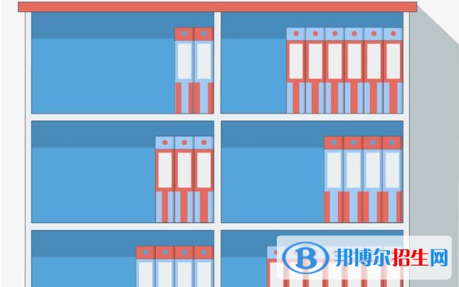長(zhǎng)沙上中專(zhuān)學(xué)校什么專(zhuān)業(yè)最好