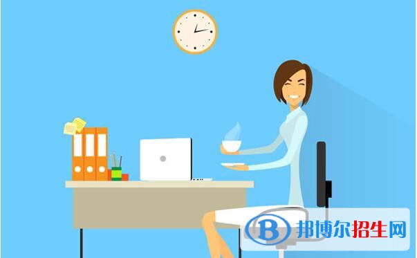 長沙上中專學(xué)校哪個專業(yè)好