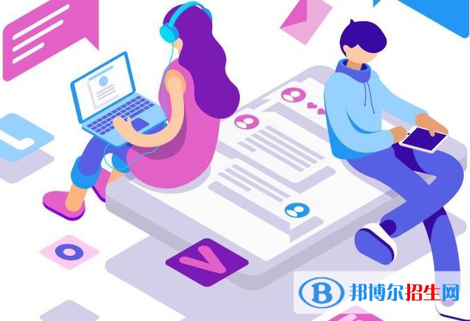 長(zhǎng)沙上中專學(xué)?？梢钥即髮W(xué)嗎