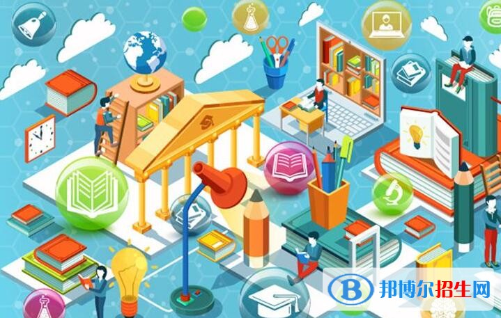 長(zhǎng)沙上什么中專學(xué)校比較好