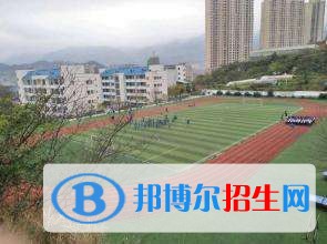 貴州有哪些收鐵路學(xué)校的大專