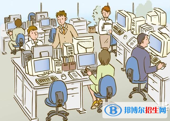 長沙初中畢業(yè)女生讀什么中專學(xué)校好