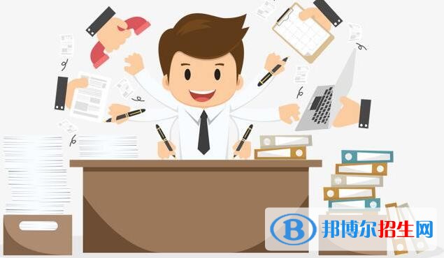 長沙沒有畢業(yè)證可以讀中專學(xué)校嗎