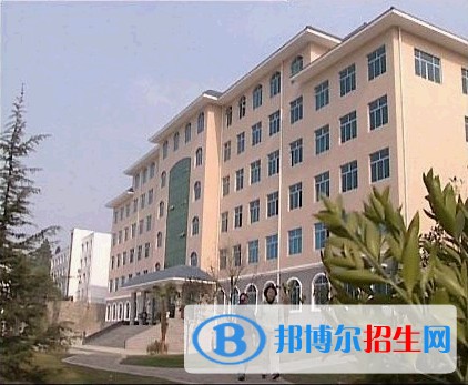 貴州哪些大專有鐵路學(xué)校