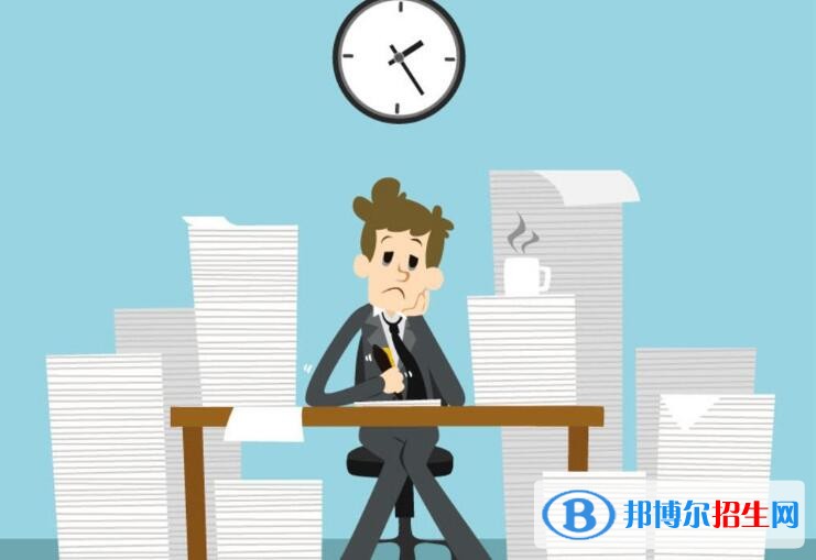 長沙讀中專學校有什么要求