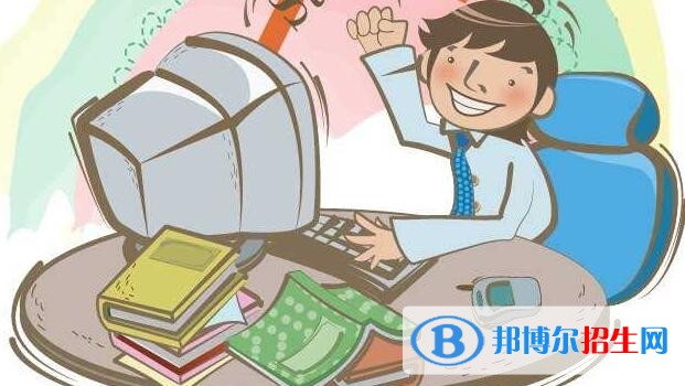 長(zhǎng)沙讀中專學(xué)校一年要多少錢
