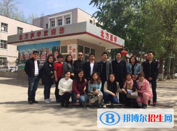 河北的衛(wèi)?？梢宰x什么