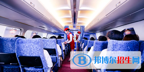 江蘇鐵路學校在哪