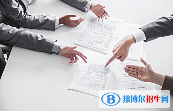 長(zhǎng)沙讀什么中專(zhuān)學(xué)校比較好