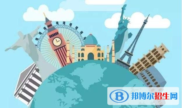 長沙讀中專學(xué)校要初中畢業(yè)證嗎