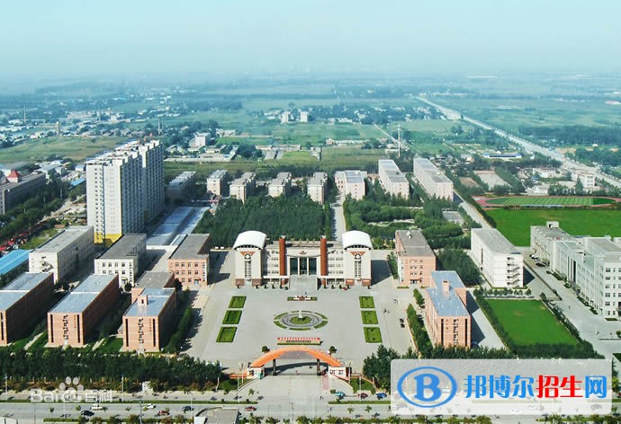 河北初中畢業(yè)應屆生可去讀衛(wèi)校嗎