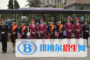 四川初中生可以上什么鐵路學(xué)校