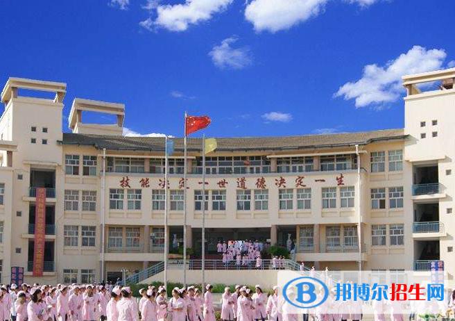 云南單招衛(wèi)?？梢陨媳究茊? width=