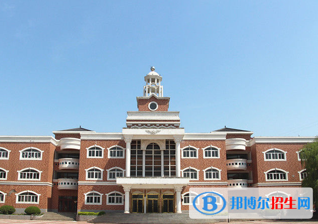陜西初中生可以讀鐵路學校嗎
