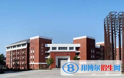 江蘇鐵路學校學啥好