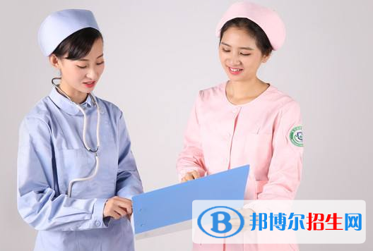 護(hù)士00000