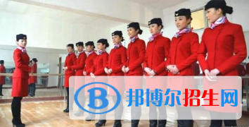 四川初中生可以去讀什么鐵路學校