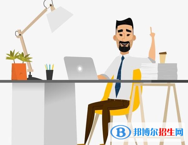 長(zhǎng)沙男生上什么中專學(xué)校比較好