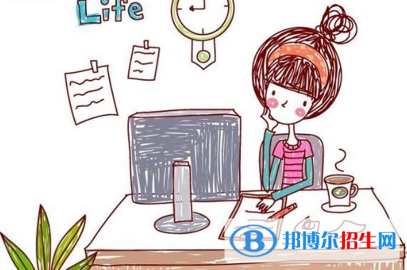 長沙男生讀中專學(xué)校學(xué)什么專業(yè)好