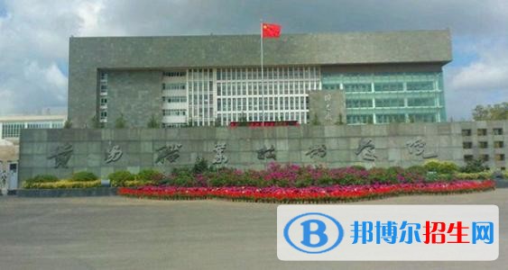 貴州哪個(gè)高職院校的鐵路學(xué)校好