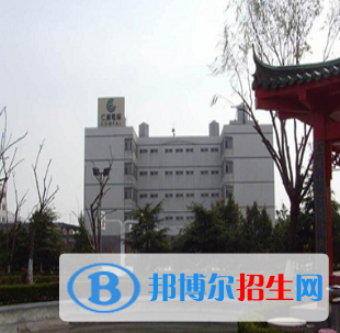 甘肅鐵路學(xué)校需要學(xué)習(xí)哪些知識(shí)