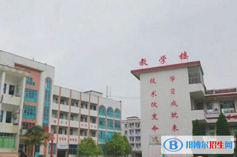 讀幼師學(xué)校有什么專業(yè)