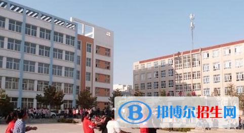 甘肅鐵路學校理論包括什么