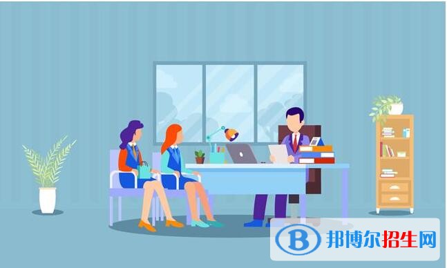 長(zhǎng)沙高中畢業(yè)上中專學(xué)校好嗎