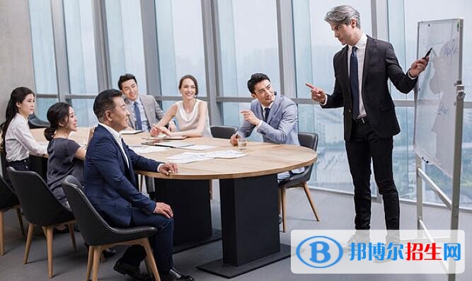 長沙高中畢業(yè)上中專學(xué)校