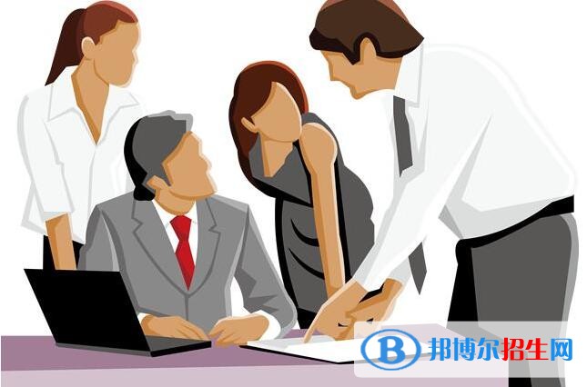 長沙高中畢業(yè)能上中專學校嗎