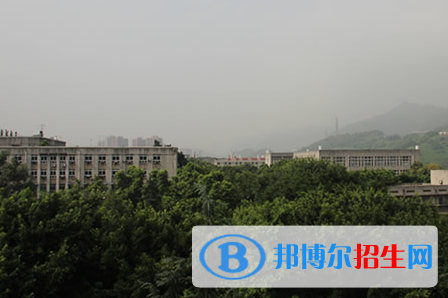 重慶的衛(wèi)校和職校相比哪個好