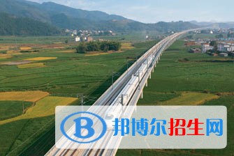 浙江鐵路學(xué)校哪個(gè)專業(yè)好