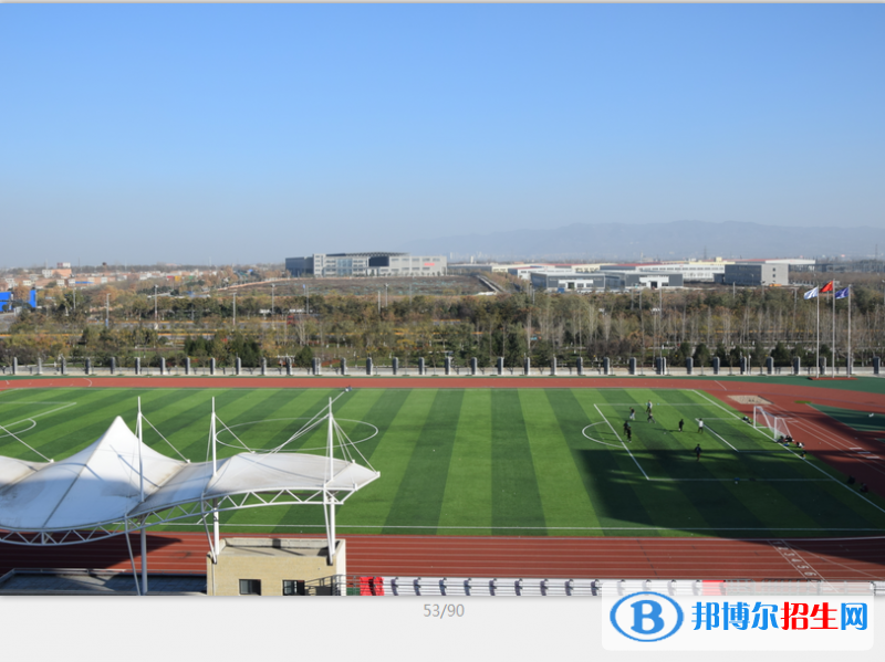 陜西鐵路學校有什么專業(yè)
