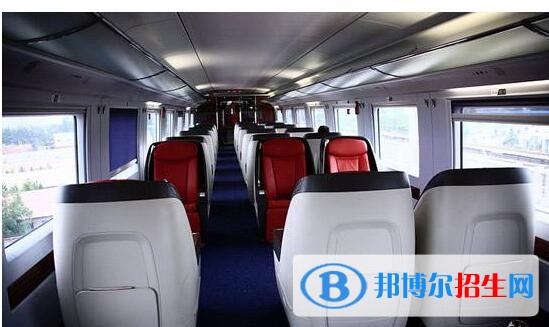貴州200分能上鐵路學校嗎