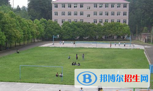 貴州貿(mào)易經(jīng)濟(jì)學(xué)校2
