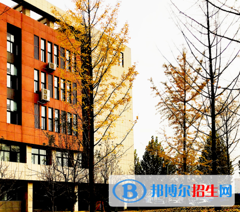 河南鐵路學校大專好的學校