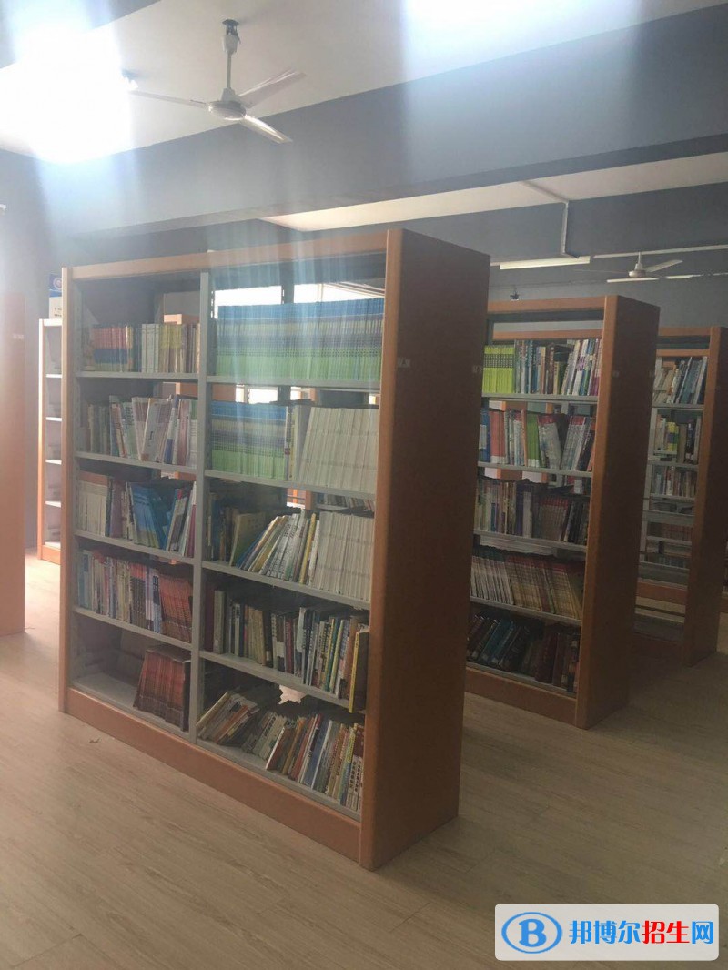 江蘇省鐵路學校有哪些專業(yè)最好