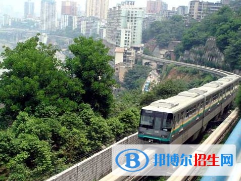 陜西男生可以讀鐵路學(xué)校嗎