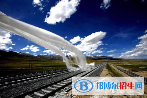江蘇讀鐵路學校多少錢