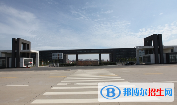 江西可以讀鐵路學(xué)校的大專學(xué)校