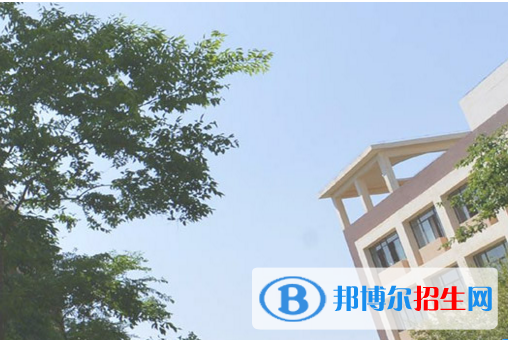 黔東南應用技術學校1