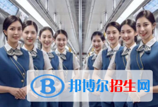 四川現(xiàn)在鐵路學校讀什么專業(yè)好