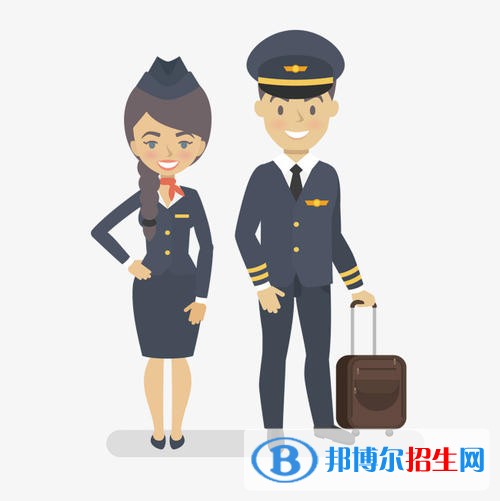 廣西中專鐵路學(xué)校專業(yè)課程