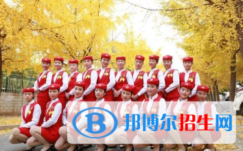 四川鐵路學校專業(yè)有哪些
