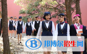 四川鐵路學(xué)校有哪些專業(yè)最好