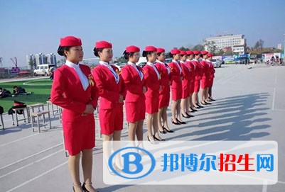 江蘇省鐵路學校都有什么專業(yè)