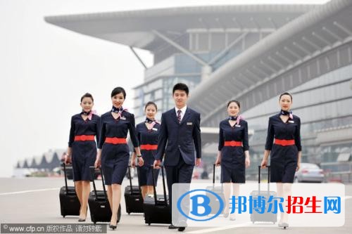 廣西鐵路學校職業(yè)學校哪家好