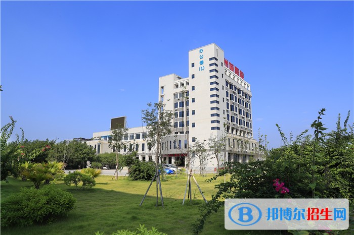 廣西鐵路學(xué)校理論包括什么