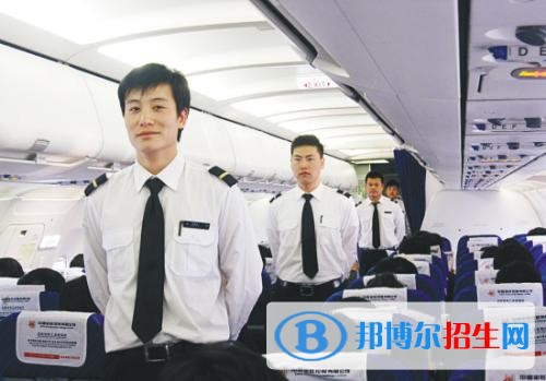江蘇鐵路學校有哪些比較好