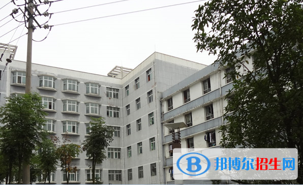 貴陽白云職業(yè)技術(shù)學(xué)校3